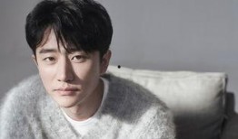 汪伦最新爆料视频大全