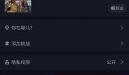 抖音材料爆料怎么弄的视频,如何轻松制作热门视频生成技巧