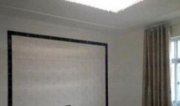 许昌新房最新爆料,最新爆料揭秘热门楼盘与价格走势