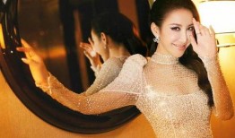 李玟娱乐圈爆料视频大全,揭秘明星幕后故事