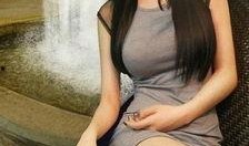 女女女韩国在线观看,韩国热门剧集，在线观看引发热议