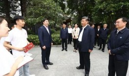 南与北在线观看,穿越时空的对话，在线观看情感之旅