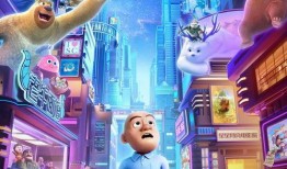 光头强接到天才威帅气爆料视频,天才威帅气视频引热议