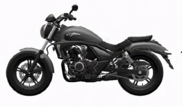 豪爵最新爆料新闻视频,揭秘行业黑幕，视频内容引发热议