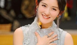 圈内爆料谢娜范冰冰视频