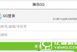 今日头条无锡爆料新闻,无锡突发！今日头条最新爆料揭示惊人真相