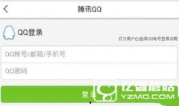 今日头条无锡爆料新闻,无锡突发！今日头条最新爆料揭示惊人真相