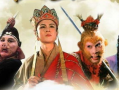 西游记新闻爆料视频播放,神秘视频揭秘剧情背后真相，播放量飙升！