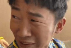 娱乐圈吃瓜杨迪视频,娱乐圈幕后真相大揭秘