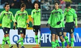 刘建宏爆料假球视频播放,视频曝光震惊体坛