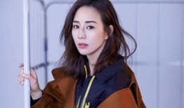 娱乐圈爆料张钧甯,揭秘明星背后的故事