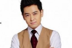 林志颖前夫爆料视频播放,揭秘婚姻内幕