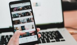 抖音如何发爆料新闻视频,如何抓住热点，引发关注