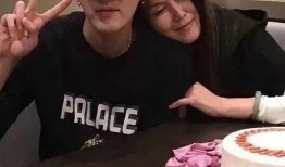 云南网红八卦大爆料最新