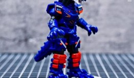 布鲁可11弹最新爆料,揭秘神秘角色与剧情高潮