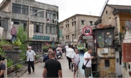 容桂街坊爆料事件视频,视频揭露惊人真相