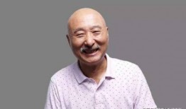 陈佩斯爆料威严视频,揭秘娱乐圈不为人知的一面