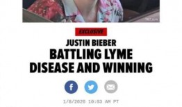 比伯管家爆料视频,独家爆料视频背后的惊人真相