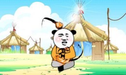 西游爆料沙雕动画视频在线观看,沙雕动画视频，笑料横生，在线观看乐翻天！