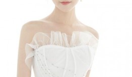 龙坤娱乐爆料景甜,景甜最新动态揭秘！”