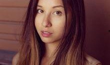 易阳最新爆料新闻,揭秘娱乐圈惊人内幕