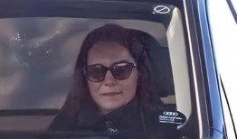 凯特舅舅爆料视频,王室内部爆料视频背后的惊人真相