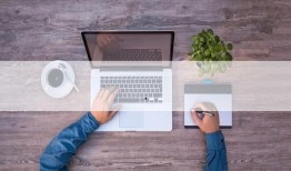 科比老婆爆料科比视频,妻子深情回忆，感人至深