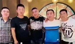 陈继志幕后爆料视频最新,揭秘事件真相与背后黑幕