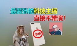 小狗情人爆料视频播放大全,视频播放大全精彩回顾