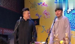 王导最新爆料,娱乐圈背后的惊人真相