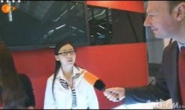 德国华人爆料视频,德国华人爆料视频揭露惊人内幕