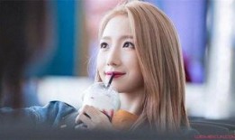 孟美岐王一博最新爆料,幕后故事与精彩瞬间大公开