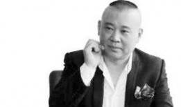 蒙面博主娱乐爆料是谁,揭秘蒙面博主娱乐爆料背后的神秘人物