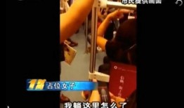 深圳刘深女士最新爆料,最新爆料引发社会关注