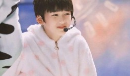 宋亚轩爆料妈妈视频大全