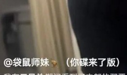 前阿里女高管爆料视频,揭秘互联网巨头真实面貌！”