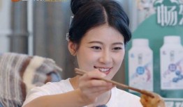 赵昭仪最新爆料,揭开娱乐圈背后的惊人真相