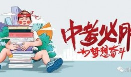 瑞麟返场爆料最新消息新闻,神秘事件引发热议，真相即将揭晓！