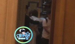 扒叔大爆料沈佳宜视频,沈佳宜视频揭秘幕后真相