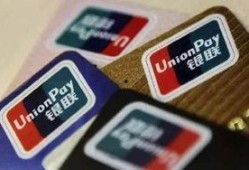 漳州生活爆料事件最新,最新事件追踪，揭秘背后真相