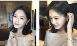 大s和小s最新爆料泳池,揭秘娱乐圈背后的真实故事