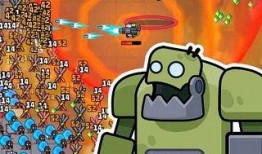 弹壳特攻队最新皮肤爆料,炫酷新皮肤惊艳亮相，战斗风格再升级！