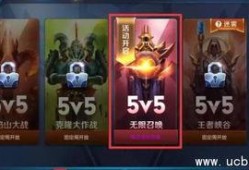 王者最新爆料2025,揭秘最新爆料背后的革命性变革