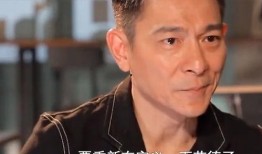 娱乐圈爆料圈内人,揭秘明星背后的真实故事