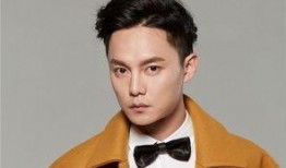 郭小洋最新爆料消息是真的吗,真相揭秘，是真是假？