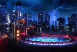 丹东都市爆料新闻视频,最新视频揭露惊人内幕