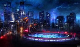 丹东都市爆料新闻视频,最新视频揭露惊人内幕