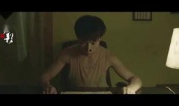 美影在线观看,畅享经典影视盛宴