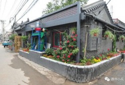 马的最新皮肤爆料2025,华丽蜕变，探寻神秘力量