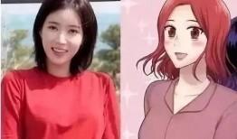 爆料漫画博主是谁呀视频,爆料漫画博主身份大猜想！
